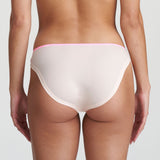//www.esterella.nl/cdn/shop/products/GeorgiaRioSlip0502600NCRNCR__2_compact.jpeg