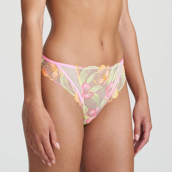 //www.esterella.nl/cdn/shop/products/GeorgiaRioSlip0502600NCRNCR__4_600x600.jpeg?v=1642136417