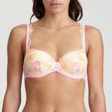 //www.esterella.nl/cdn/shop/products/GeorgiaVoorgevormdeBalconetteBh0102609NCRNCR__1_compact.jpeg