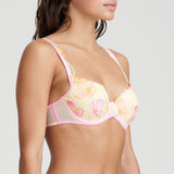 //www.esterella.nl/cdn/shop/products/GeorgiaVoorgevormdeBalconetteBh0102609NCRNCR__2_compact.jpeg