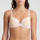 //www.esterella.nl/cdn/shop/products/GeorgiaVoorgevormdeBeugelBh0102606NCRNCR__1_compact.jpeg