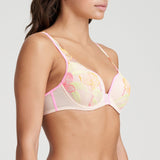 //www.esterella.nl/cdn/shop/products/GeorgiaVoorgevormdeBeugelBh0102606NCRNCR__2_compact.jpeg