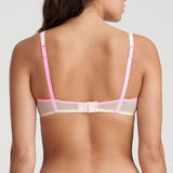 //www.esterella.nl/cdn/shop/products/GeorgiaVoorgevormdeBeugelBh0102606NCRNCR__3_compact.jpeg