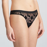 //www.esterella.nl/cdn/shop/products/GloriaString0602470Zwart__1_compact.jpeg