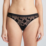 //www.esterella.nl/cdn/shop/products/GloriaString0602470Zwart__2_compact.jpeg