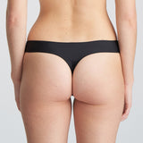 //www.esterella.nl/cdn/shop/products/GloriaString0602470Zwart__3_compact.jpeg