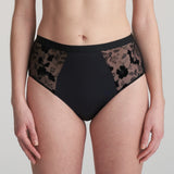 //www.esterella.nl/cdn/shop/products/GloriaTailleSlip0502471Zwart__2_compact.jpeg