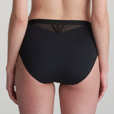 //www.esterella.nl/cdn/shop/products/GloriaTailleSlip0502471Zwart__3_compact.jpeg