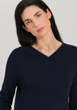 //www.esterella.nl/cdn/shop/products/HANRO_222_071610_076609_6_compact.jpg