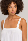 //www.esterella.nl/cdn/shop/products/HANRO_231_070101_078978_5_compact.jpg