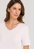 //www.esterella.nl/cdn/shop/products/HANRO_231_071349_076277_6_compact.jpg