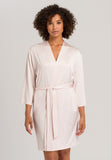 //www.esterella.nl/cdn/shop/products/HANRO_231_071350_072352_3_compact.jpg