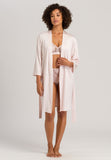 //www.esterella.nl/cdn/shop/products/HANRO_231_071350_072352_5_compact.jpg