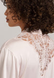 //www.esterella.nl/cdn/shop/products/HANRO_231_071350_072352_6_compact.jpg