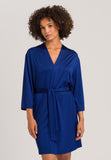 //www.esterella.nl/cdn/shop/products/HANRO_231_071662_072352_3_compact.jpg