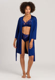 //www.esterella.nl/cdn/shop/products/HANRO_231_071662_072352_5_compact.jpg