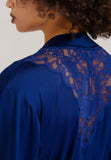 //www.esterella.nl/cdn/shop/products/HANRO_231_071662_072352_6_compact.jpg