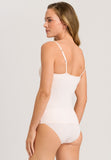 //www.esterella.nl/cdn/shop/products/HANRO_231_072301_071462_4_compact.jpg