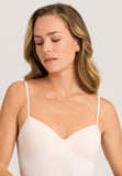 //www.esterella.nl/cdn/shop/products/HANRO_231_072301_071462_6_compact.jpg
