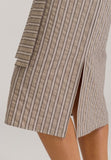 //www.esterella.nl/cdn/shop/products/HANRO_231_072370_078709_6_compact.jpg