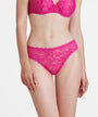 String Rosessence HK26 Fuchsia