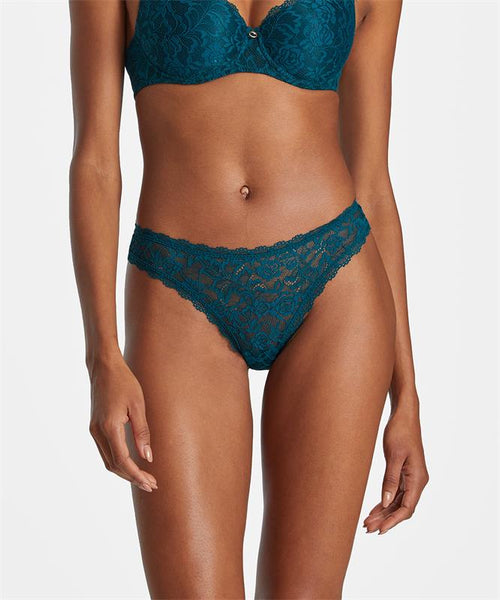 //www.esterella.nl/cdn/shop/products/HK26_DPGR_3_600x600.jpg?v=1665750985