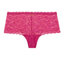 //www.esterella.nl/cdn/shop/products/HK70-6_FUCH_1_compact.jpg