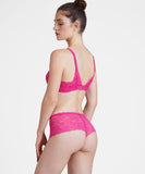 //www.esterella.nl/cdn/shop/products/HK70-6_FUCH_3_compact.jpg