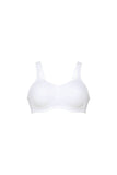 //www.esterella.nl/cdn/shop/products/HanniProtheseBh5787X006Wit__2_compact.jpeg