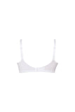 //www.esterella.nl/cdn/shop/products/HanniProtheseBh5787X006Wit__3_compact.jpeg