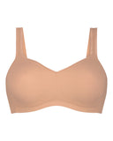 //www.esterella.nl/cdn/shop/products/HanniProtheseBh5787X753desert__2_compact.jpeg