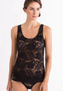 Hanro Top 072503 Zwart