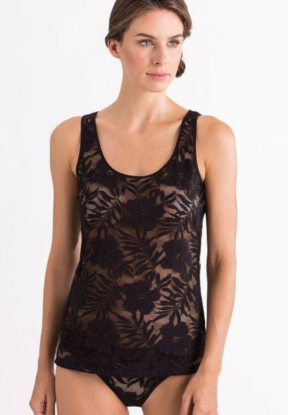 //www.esterella.nl/cdn/shop/products/HanroTop072503Zwart__1_600x600.jpeg?v=1642132427