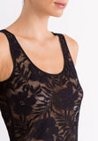 //www.esterella.nl/cdn/shop/products/HanroTop072503Zwart__3_compact.jpeg