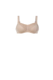 //www.esterella.nl/cdn/shop/products/HavannaProtheseBh5712X753desert__2_compact.jpeg