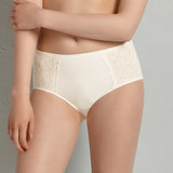 //www.esterella.nl/cdn/shop/products/HavannaTailleSlip1512612crystal__1_compact.jpeg