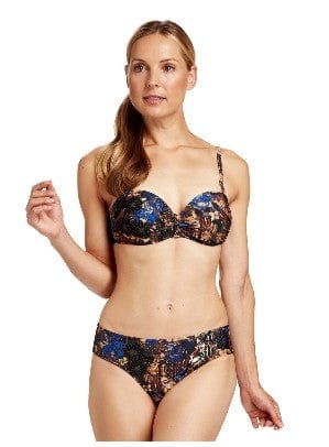 //www.esterella.nl/cdn/shop/products/HazelEyesBikini3185042Multicolor__1_600x600.jpeg?v=1642129079