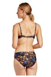 //www.esterella.nl/cdn/shop/products/HazelEyesBikini3185042Multicolor__2_compact.jpeg