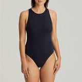 //www.esterella.nl/cdn/shop/products/HolidayBadpak4007141MidnightBlue__1_compact.jpeg