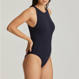 //www.esterella.nl/cdn/shop/products/HolidayBadpak4007141MidnightBlue__2_compact.jpeg