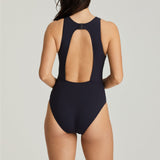 //www.esterella.nl/cdn/shop/products/HolidayBadpak4007141MidnightBlue__3_compact.jpeg