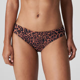 //www.esterella.nl/cdn/shop/products/HolidayBikiniSlip4007150SunnyChocolate__1_compact.jpeg
