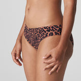 //www.esterella.nl/cdn/shop/products/HolidayBikiniSlip4007150SunnyChocolate__2_compact.jpeg