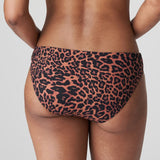 //www.esterella.nl/cdn/shop/products/HolidayBikiniSlip4007150SunnyChocolate__3_compact.jpeg