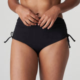 //www.esterella.nl/cdn/shop/products/HolidayBikiniSlip4007152Zwart__1_compact.jpeg