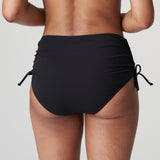 //www.esterella.nl/cdn/shop/products/HolidayBikiniSlip4007152Zwart__3_compact.jpeg