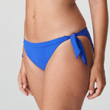 //www.esterella.nl/cdn/shop/products/HolidayBikiniSlip4007153ElectricBlue__1_compact.jpeg