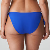 //www.esterella.nl/cdn/shop/products/HolidayBikiniSlip4007153ElectricBlue__3_compact.jpeg