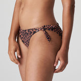 //www.esterella.nl/cdn/shop/products/HolidayBikiniSlip4007153SunnyChocolate__1_compact.jpeg