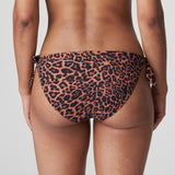 //www.esterella.nl/cdn/shop/products/HolidayBikiniSlip4007153SunnyChocolate__2_compact.jpeg